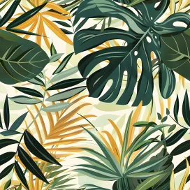 Jungle 557